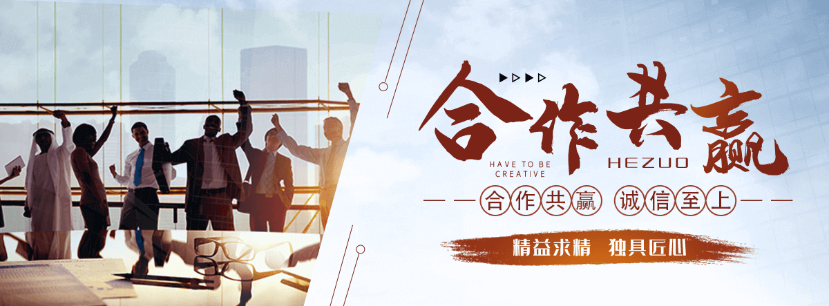 遂宁高温高压分气缸哪家专业